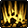 Doom Glaive